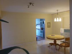 Blk 688B Choa Chu Kang Drive (Choa Chu Kang), HDB 5 Rooms #72559611